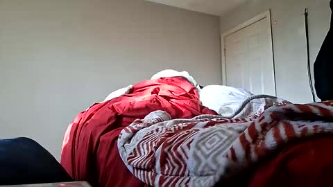 kingd238er online show from 04/12/26, 10:48