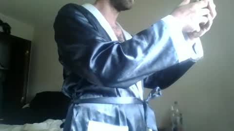 kingd238er online show from 04/14/26, 10:49