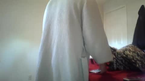 kingd238er online show from 04/18/26, 01:04