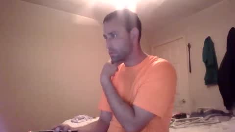 kingd238er online show from 04/29/26, 03:10