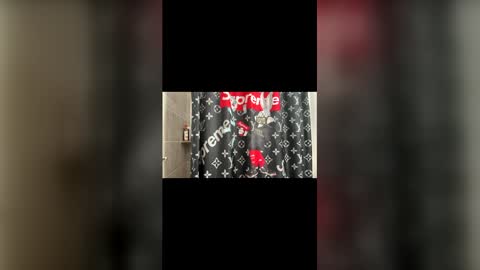 KingDaBiggest online show from 01/14/26, 01:55