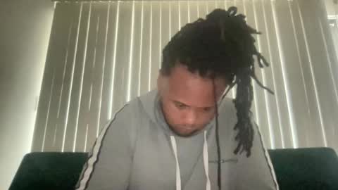 KingDaBiggest online show from 02/10/26, 07:07