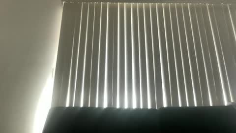 KingDaBiggest online show from 02/12/26, 11:11