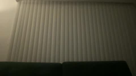 KingDaBiggest online show from 02/26/26, 07:40