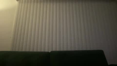 KingDaBiggest online show from 03/02/26, 09:38