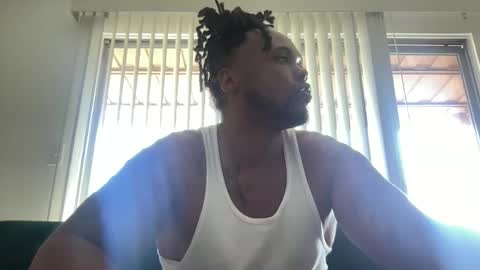 KingDaBiggest online show from 03/09/26, 11:42