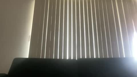 KingDaBiggest online show from 03/21/26, 07:06