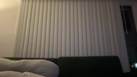 KingDaBiggest online show from 03/31/26, 08:26