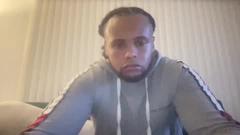 KingDaBiggest online show from 04/08/26, 08:03