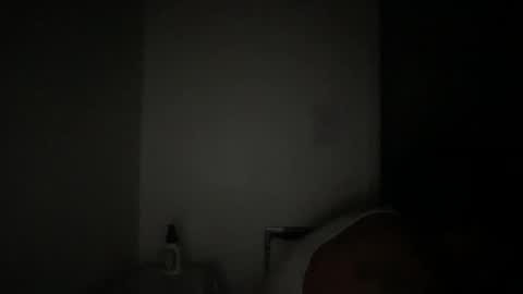 KingDaBiggest online show from 04/19/26, 12:26