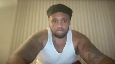 KingDaBiggest online show from 06/29/26, 09:15