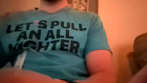 Snapshot of kingdaddysayless chatting on 06/15/26, 04:31 kingdaddysayless online show from 06/15/26, 04:31
