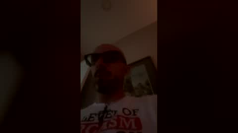 Snapshot of kingdaddysayless chatting on 07/03/26, 05:41 kingdaddysayless online show from 07/03/26, 05:41