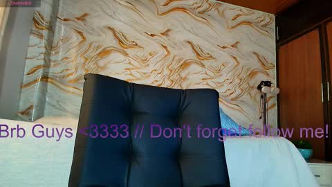 kingdanny_8 online show from 03/05/26, 09:11