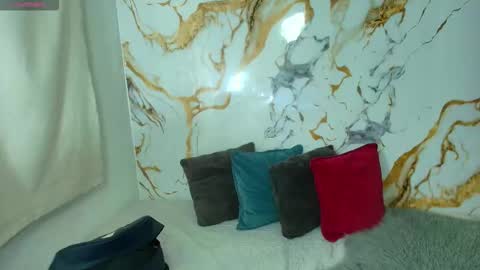 kingdanny_8 online show from 03/08/26, 03:32