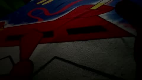 King online show from 12/01/24, 10:43