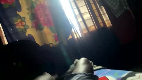 King online show from 12/06/24, 09:57