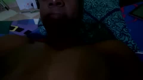 King online show from 12/07/24, 07:43