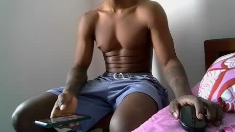 King online show from 03/30/26, 07:15