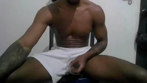 King online show from 04/21/26, 03:02