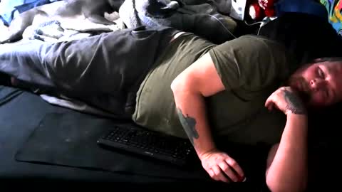 Jerry online show from 02/20/26, 06:19