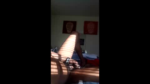 kingdickque online show from 01/09/26, 09:16