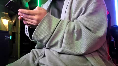 kingdillingertv online show from 11/15/25, 08:55