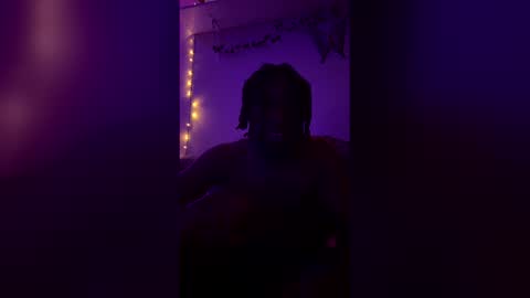 KingStunna online show from 04/18/26, 03:10