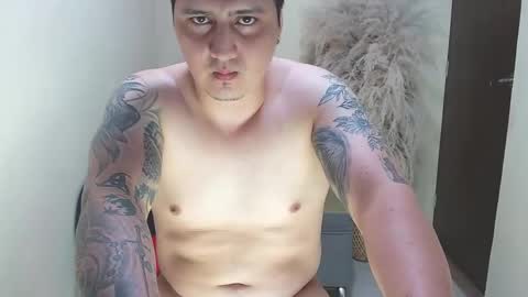 kingdominico online show from 01/21/25, 04:43