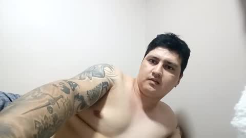 kingdominico online show from 03/07/26, 07:16