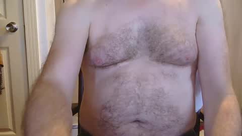 Don online show from 12/05/24, 12:33