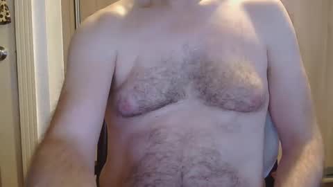 Don online show from 12/06/24, 01:00