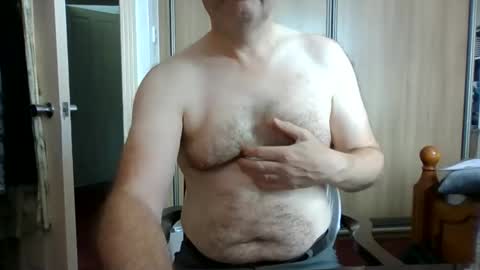 Don online show from 09/09/25, 12:15