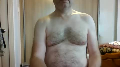 Don online show from 10/07/25, 12:13