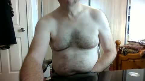 Don online show from 11/07/25, 01:00