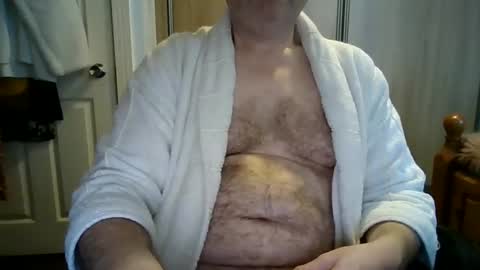 Don online show from 02/05/26, 01:16