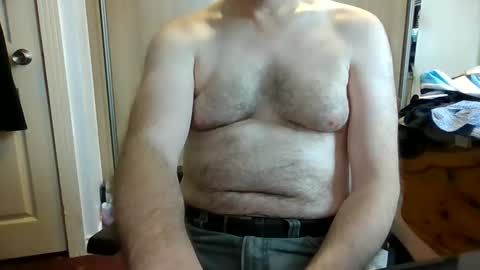Don online show from 05/22/26, 12:00