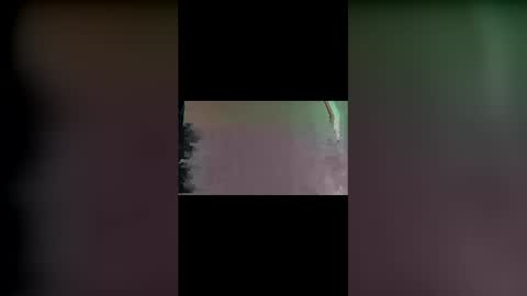 KingEcstasyXXX online show from 12/21/25, 12:45