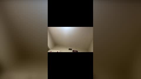 KingEcstasyXXX online show from 01/07/26, 12:02