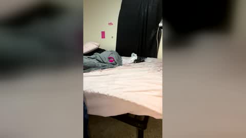 KingEcstasyXXX online show from 02/10/26, 07:34