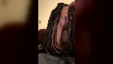 KingEcstasyXXX online show from 02/14/26, 07:10