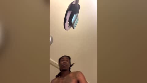 KingEcstasyXXX online show from 02/16/26, 06:37