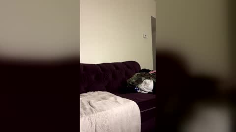 KingEcstasyXXX online show from 02/21/26, 06:09