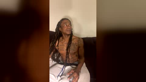 KingEcstasyXXX online show from 02/24/26, 12:19