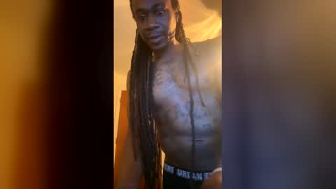 KingEcstasyXXX online show from 05/05/26, 04:04