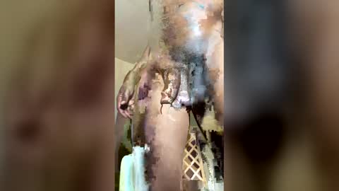 KingEcstasyXXX online show from 05/21/26, 07:15