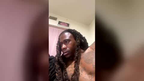 KingEcstasyXXX online show from 05/28/26, 08:06