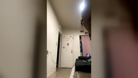 KingEcstasyXXX online show from 06/17/26, 05:21