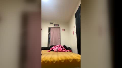 KingEcstasyXXX online show from 06/26/26, 03:44