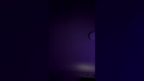 KingEcstasyXXX online show from 06/27/26, 07:30